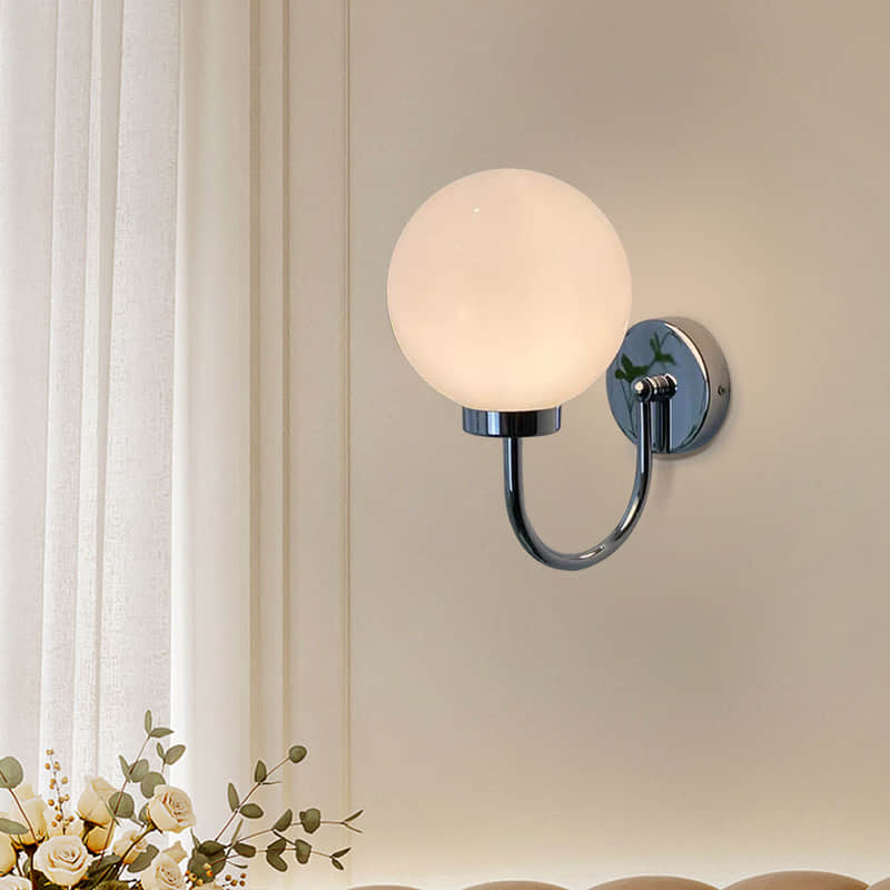 wall lamp